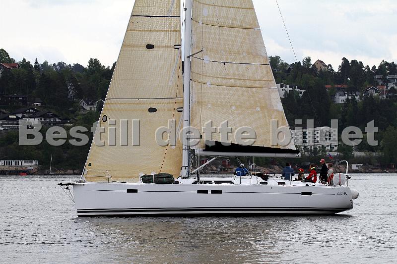 Bundefjorden2012 039.jpg